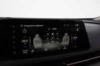 Nissan Ariya vaihtoauto