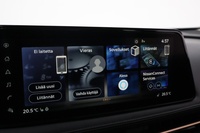 Nissan Ariya vaihtoauto