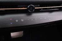 Nissan Ariya vaihtoauto