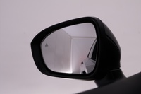 Nissan Ariya vaihtoauto