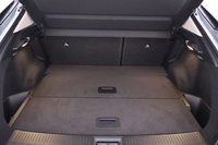 Nissan Ariya vaihtoauto