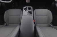 Nissan Ariya vaihtoauto