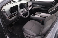 Nissan Ariya vaihtoauto