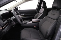 Nissan Ariya vaihtoauto