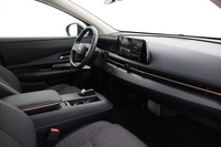 Nissan Ariya vaihtoauto