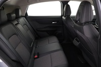 Nissan Ariya vaihtoauto