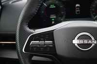 Nissan Ariya vaihtoauto