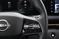 Nissan Ariya vaihtoauto