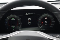 Nissan Ariya vaihtoauto