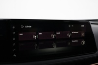 Nissan Ariya vaihtoauto