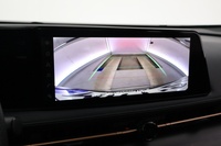 Nissan Ariya vaihtoauto