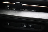 Nissan Ariya vaihtoauto