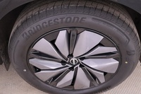 Nissan Ariya vaihtoauto