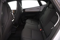 Polestar 4 vaihtoauto