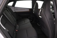 Polestar 4 vaihtoauto