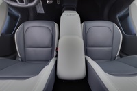 Kia EV3 vaihtoauto