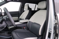 Kia EV3 vaihtoauto