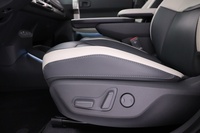 Kia EV3 vaihtoauto