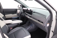 Kia EV3 vaihtoauto
