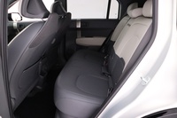 Kia EV3 vaihtoauto