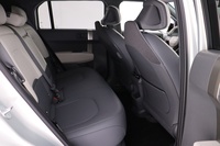 Kia EV3 vaihtoauto