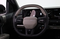 Kia EV3 vaihtoauto