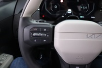 Kia EV3 vaihtoauto