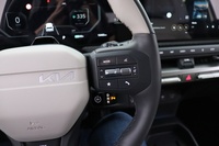 Kia EV3 vaihtoauto