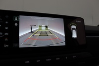 Kia EV3 vaihtoauto