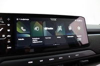 Kia EV3 vaihtoauto