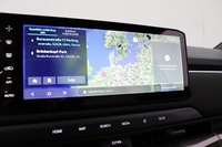 Kia EV3 vaihtoauto