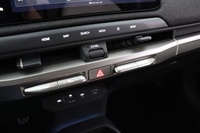 Kia EV3 vaihtoauto