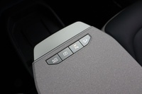 Kia EV3 vaihtoauto