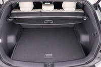 Kia EV3 vaihtoauto