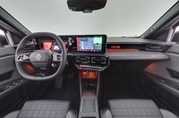 Renault 4 vaihtoauto