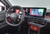 Renault 4 vaihtoauto