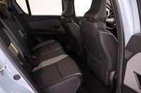 Renault 4 vaihtoauto