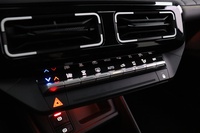 Renault 4 vaihtoauto
