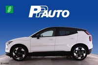 Volvo EX30 vaihtoauto