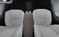 Volvo EX30 vaihtoauto