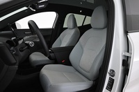 Volvo EX30 vaihtoauto