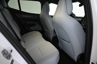 Volvo EX30 vaihtoauto