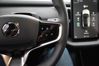 Volvo EX30 vaihtoauto