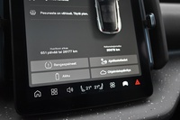 Volvo EX30 vaihtoauto