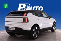 Volvo EX30 vaihtoauto