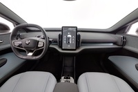 Volvo EX30 vaihtoauto