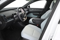 Volvo EX30 vaihtoauto