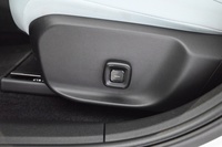 Volvo EX30 vaihtoauto