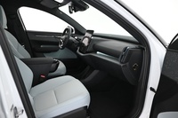 Volvo EX30 vaihtoauto