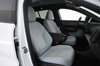 Volvo EX30 vaihtoauto